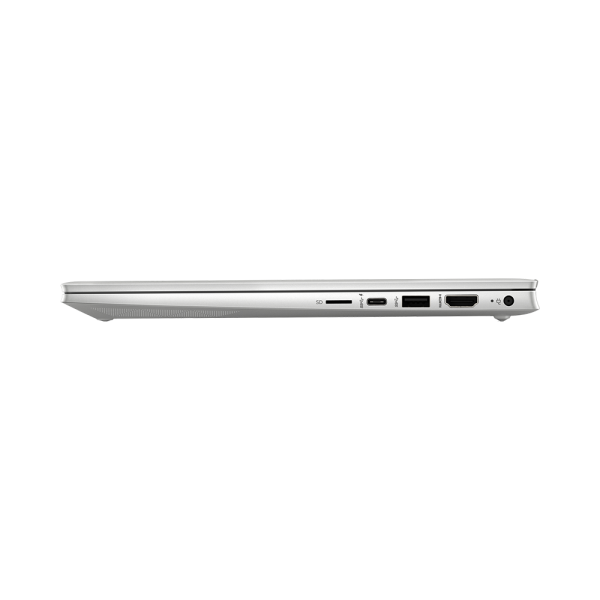 Laptop HP Pavilion 14-dv0520TU 46L92PA ( 14" Intel Core i3-1125G4/4GB/256GB SSD/Windows 11 Home/1.4k