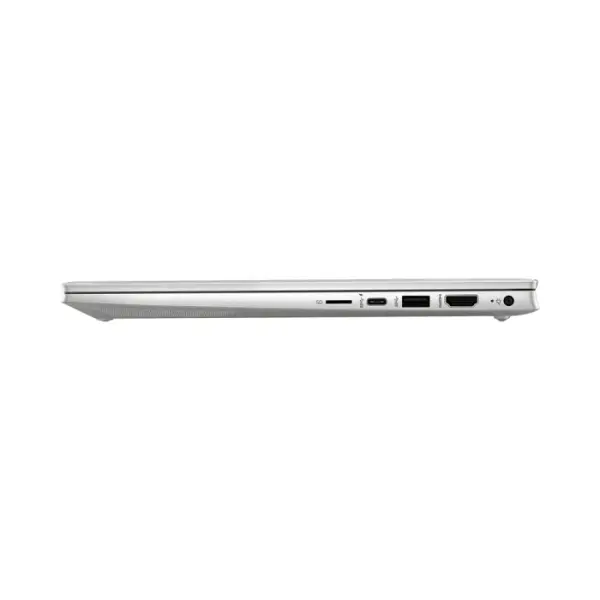 Laptop HP Pavilion 14-dv0520TU 46L92PA ( 14" Intel Core i3-1125G4/4GB/256GB SSD/Windows 11 Home/1.4k