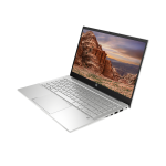 Laptop HP Pavilion 14-dv0520TU 46L92PA ( 14" Intel Core i3-1125G4/4GB/256GB SSD/Windows 11 Home/1.4k