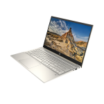 Laptop HP Pavilion 15-eg0505TX 46M03PA ( 15.6