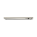 Laptop HP Pavilion 15-eg0505TX 46M03PA ( 15.6