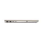 Laptop HP Pavilion 15-eg0505TX 46M03PA ( 15.6