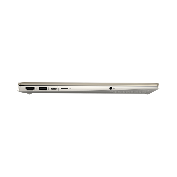 Laptop HP Pavilion 15-eg0505TX 46M03PA ( 15.6
