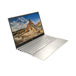 Laptop HP Pavilion 15-eg0505TX 46M03PA ( 15.6