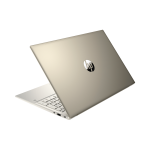 Laptop HP Pavilion 15-eg0505TX 46M03PA ( 15.6