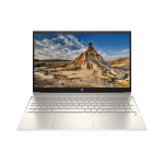 Laptop HP Pavilion 15-eg0505TX 46M03PA ( 15.6