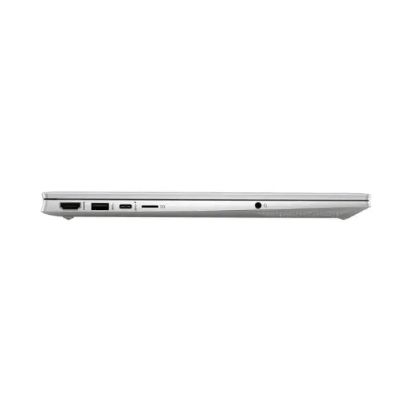 Laptop HP Pavilion 15-eg0506TX 46M05PA ( 15.6