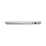 Laptop HP Pavilion 15-eg0506TX 46M05PA ( 15.6