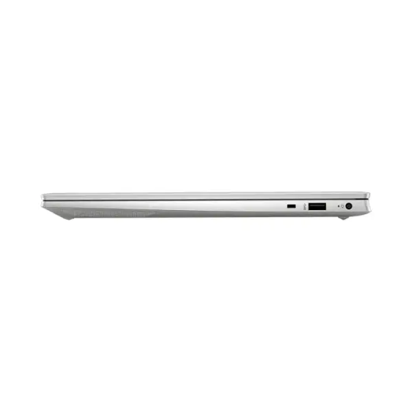 Laptop HP Pavilion 15-eg0506TX 46M05PA ( 15.6