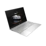 Laptop HP Pavilion 15-eg0506TX 46M05PA ( 15.6