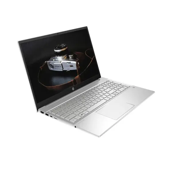 Laptop HP Pavilion 15-eg0506TX 46M05PA ( 15.6