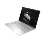Laptop HP Pavilion 15-eg0506TX 46M05PA ( 15.6