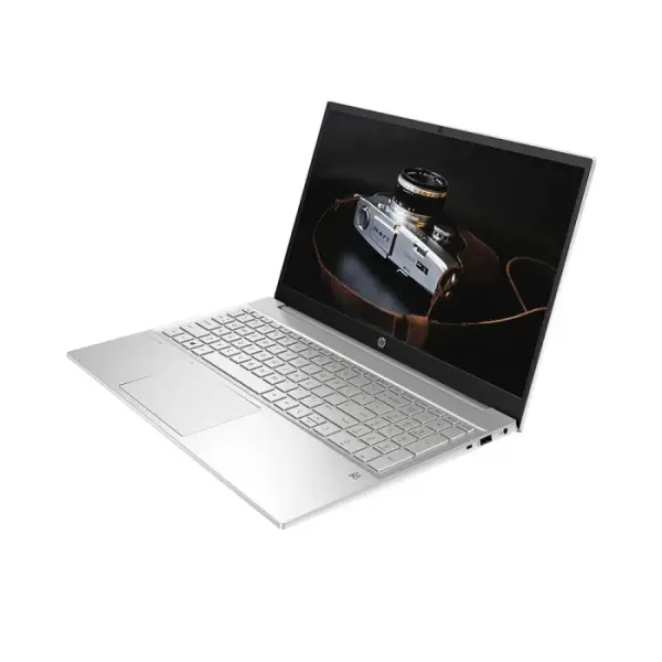 Laptop HP Pavilion 15-eg0506TX 46M05PA ( 15.6