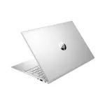 Laptop HP Pavilion 15-eg0506TX 46M05PA ( 15.6
