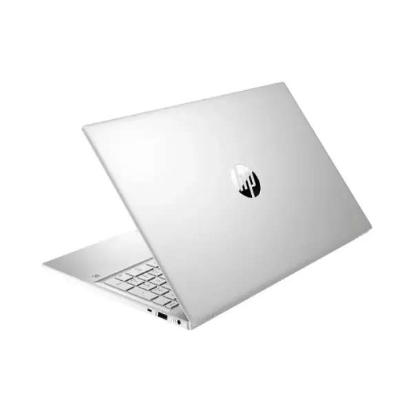 Laptop HP Pavilion 15-eg0506TX 46M05PA ( 15.6