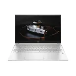 Laptop HP Pavilion 15-eg0506TX 46M05PA ( 15.6