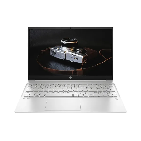 Laptop HP Pavilion 15-eg0506TX 46M05PA ( 15.6