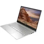 Laptop HP Pavilion 14-dv2051TU 6K7G8PA (14" Full HD/Intel Core i3-1215U/4GB/256GB SSD/Windows 11 Hom