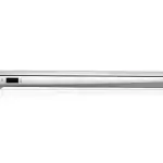 Laptop HP Pavilion 14-dv2051TU 6K7G8PA (14" Full HD/Intel Core i3-1215U/4GB/256GB SSD/Windows 11 Hom