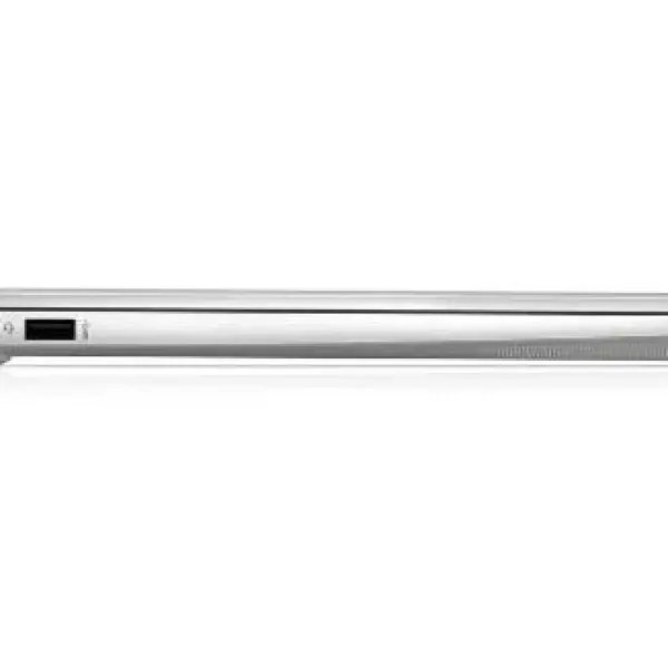 Laptop HP Pavilion 14-dv2051TU 6K7G8PA (14" Full HD/Intel Core i3-1215U/4GB/256GB SSD/Windows 11 Hom