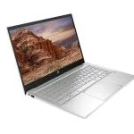 Laptop HP Pavilion 14-dv2051TU 6K7G8PA (14" Full HD/Intel Core i3-1215U/4GB/256GB SSD/Windows 11 Hom