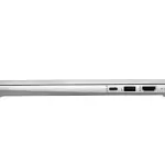 Laptop HP Pavilion 14-dv2051TU 6K7G8PA (14" Full HD/Intel Core i3-1215U/4GB/256GB SSD/Windows 11 Hom