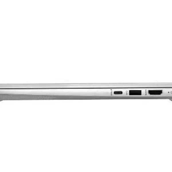 Laptop HP Pavilion 14-dv2051TU 6K7G8PA (14" Full HD/Intel Core i3-1215U/4GB/256GB SSD/Windows 11 Hom