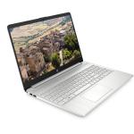 Laptop HP 15s-fq5104TU i7 1255U/8GB/512GB/15.6"HD/Win 11