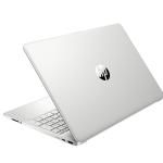 Laptop HP 15s-fq5104TU i7 1255U/8GB/512GB/15.6"HD/Win 11