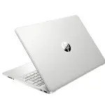 Laptop HP 15s-fq5104TU i7 1255U/8GB/512GB/15.6"HD/Win 11