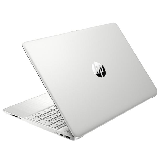 Laptop HP 15s-fq5104TU i7 1255U/8GB/512GB/15.6"HD/Win 11