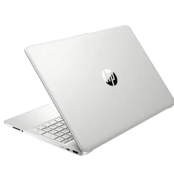 Laptop HP 15s-fq5104TU i7 1255U/8GB/512GB/15.6"HD/Win 11