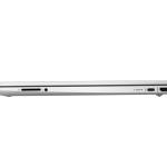 Laptop HP 15s-fq5104TU i7 1255U/8GB/512GB/15.6"HD/Win 11