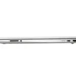 Laptop HP 15s-fq5104TU i7 1255U/8GB/512GB/15.6"HD/Win 11