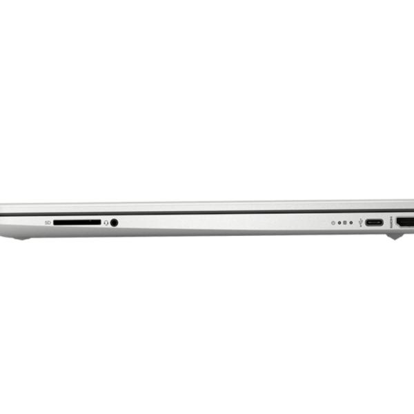Laptop HP 15s-fq5104TU i7 1255U/8GB/512GB/15.6"HD/Win 11
