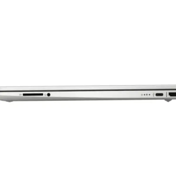 Laptop HP 15s-fq5104TU i7 1255U/8GB/512GB/15.6"HD/Win 11