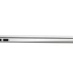 Laptop HP 15s-fq5104TU i7 1255U/8GB/512GB/15.6"HD/Win 11