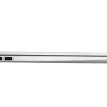 Laptop HP 15s-fq5104TU i7 1255U/8GB/512GB/15.6"HD/Win 11