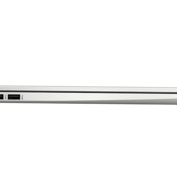 Laptop HP 15s-fq5104TU i7 1255U/8GB/512GB/15.6"HD/Win 11