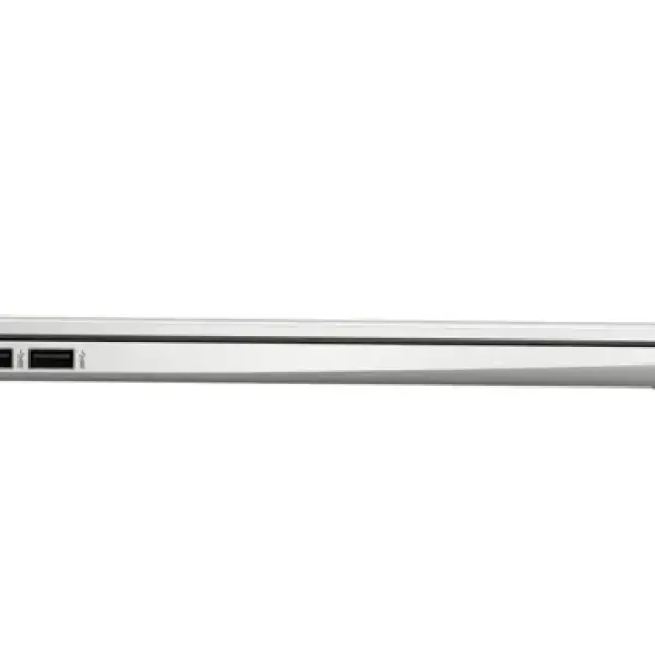Laptop HP 15s-fq5104TU i7 1255U/8GB/512GB/15.6"HD/Win 11