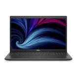 Laptop Doanh Nghiệp Dell Latitude 3520 70251603 ( 15.6inch HD/Intel Core i3-1115G4/4GB/256GB SSD/Fed