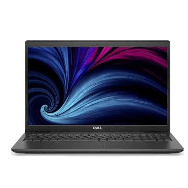 Laptop Doanh Nghiệp Dell Latitude 3520 70251603 ( 15.6inch HD/Intel Core i3-1115G4/4GB/256GB SSD/Fed