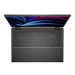 Laptop Doanh Nghiệp Dell Latitude 3520 70251603 ( 15.6inch HD/Intel Core i3-1115G4/4GB/256GB SSD/Fed