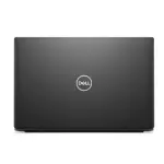 Laptop Doanh Nghiệp Dell Latitude 3520 70251603 ( 15.6inch HD/Intel Core i3-1115G4/4GB/256GB SSD/Fed