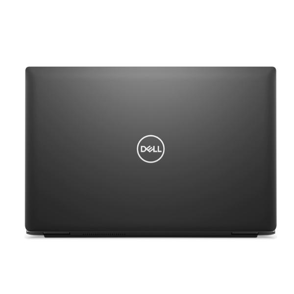 Laptop Doanh Nghiệp Dell Latitude 3520 70251603 ( 15.6inch HD/Intel Core i3-1115G4/4GB/256GB SSD/Fed