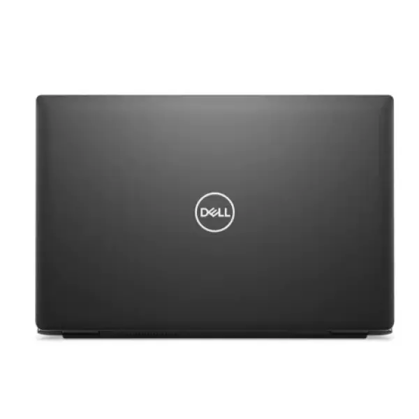 Laptop Doanh Nghiệp Dell Latitude 3520 70251603 ( 15.6inch HD/Intel Core i3-1115G4/4GB/256GB SSD/Fed