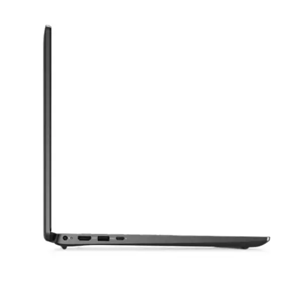 Laptop Doanh Nghiệp Dell Latitude 3520 70251603 ( 15.6inch HD/Intel Core i3-1115G4/4GB/256GB SSD/Fed