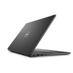 Laptop Doanh Nghiệp Dell Latitude 3520 70251603 ( 15.6inch HD/Intel Core i3-1115G4/4GB/256GB SSD/Fed