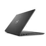 Laptop Doanh Nghiệp Dell Latitude 3520 70251603 ( 15.6inch HD/Intel Core i3-1115G4/4GB/256GB SSD/Fed