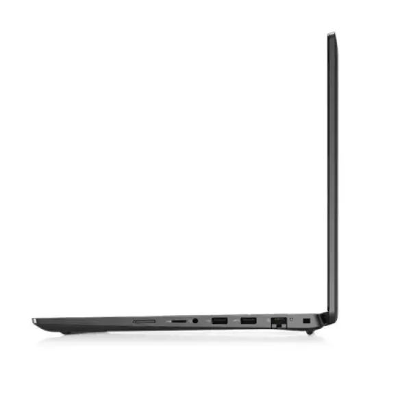 Laptop Doanh Nghiệp Dell Latitude 3520 70251603 ( 15.6inch HD/Intel Core i3-1115G4/4GB/256GB SSD/Fed